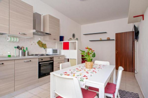 CASA PATTI